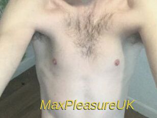 MaxPleasureUK