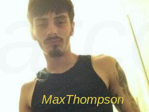 Max_Thompson
