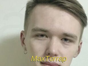 MaxTorrap