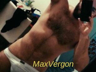 Max_Vergon