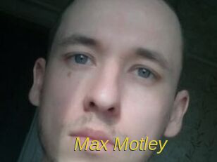Max_Motley