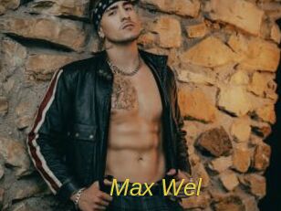 Max_Wel