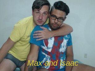 Max_and_Isaac