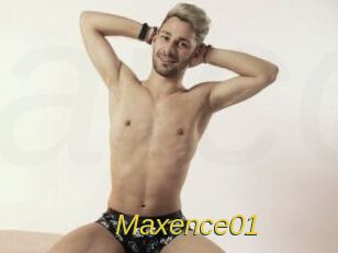 Maxence01