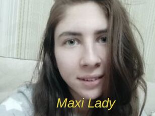Maxi_Lady