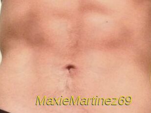 MaxieMartinez69