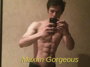 Maxim_Gorgeous