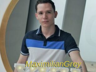 MaximilianGrey