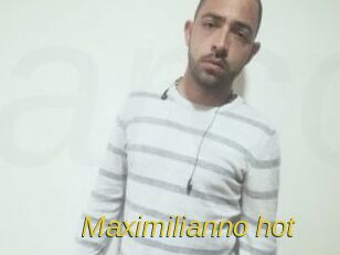 Maximilianno_hot