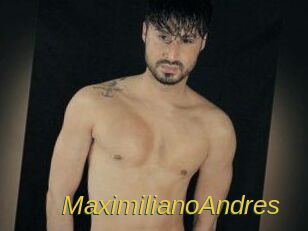 Maximiliano_Andres