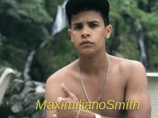 MaximilianoSmith