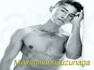 MaximilianoZuzunaga