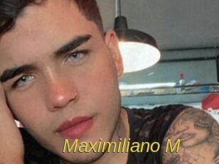 Maximiliano_M
