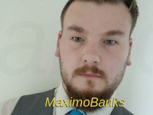 Maximo_Banks
