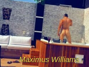 Maximus_Williams