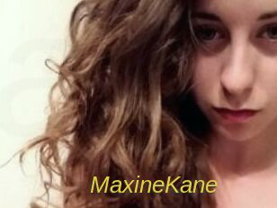 Maxine_Kane