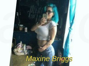 Maxine_Briggs