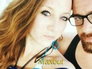Maxout