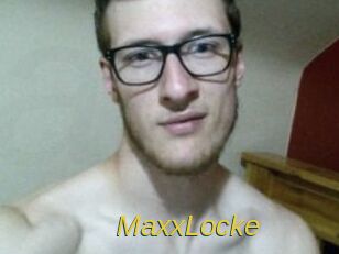 Maxx_Locke