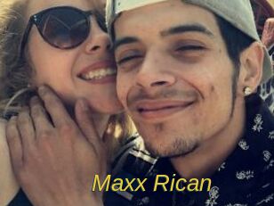 Maxx_Rican