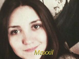 Maxxil