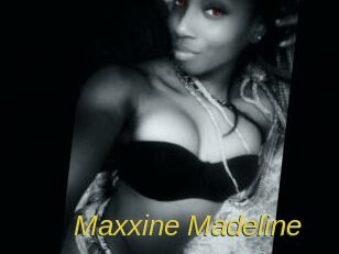 Maxxine_Madeline