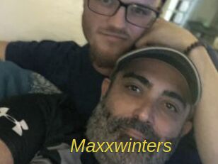 Maxxwinters