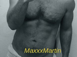 Maxxx_Martin