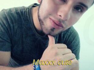 Maxxx_cute