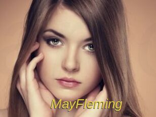 MayFleming