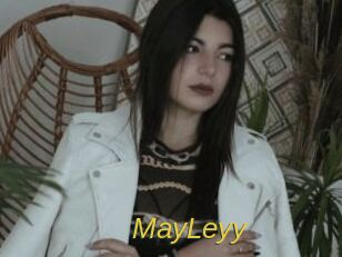 MayLeyy