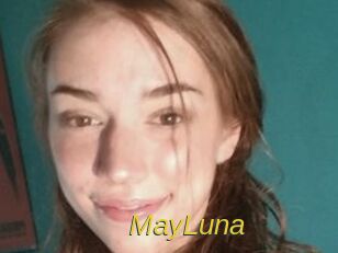MayLuna