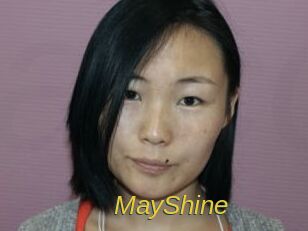 MayShine