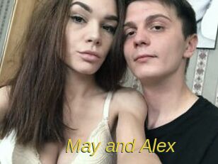 May_and_Alex