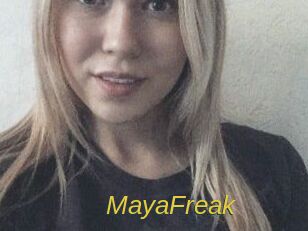 Maya_Freak