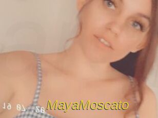 MayaMoscato