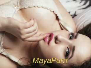 MayaPurrr
