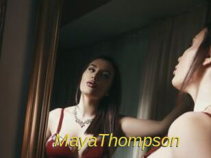 MayaThompson