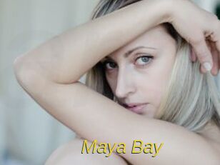 Maya_Bay