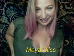 Maya_Bliss
