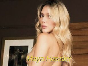 Maya_Hassler
