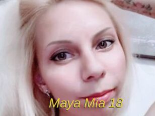 Maya_Mia_18
