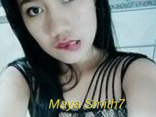 Maya_Smith7