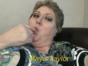 Maya_Taylor