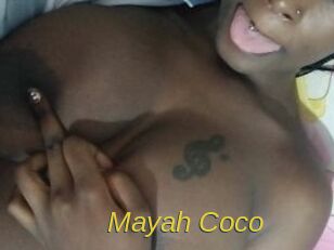 Mayah_Coco