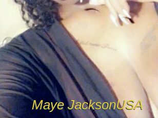 Maye_JacksonUSA