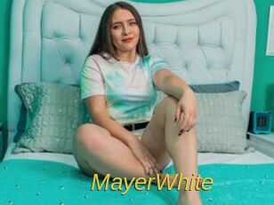 MayerWhite