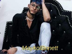 MaykolBonett