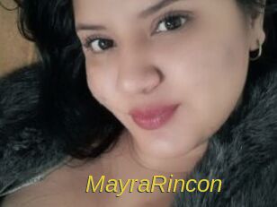 MayraRincon