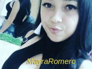 MayraRomero